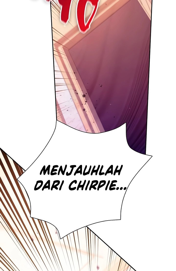 The S-Classes That I Raised Chapter 140 Gambar 43