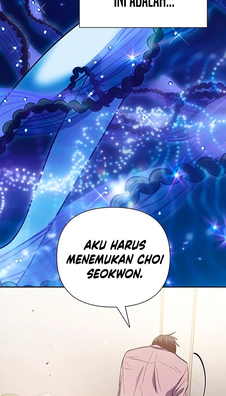 The S-Classes That I Raised Chapter 140 Gambar 71