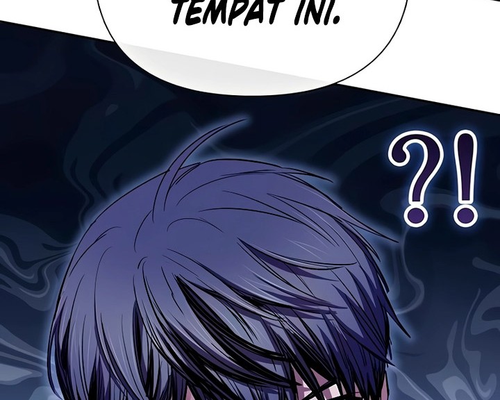 The S-Classes That I Raised Chapter 140 Gambar 75