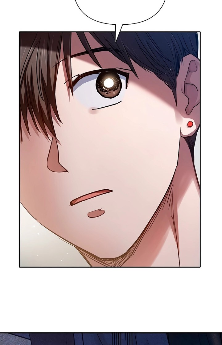 The S-Classes That I Raised Chapter 140 Gambar 11