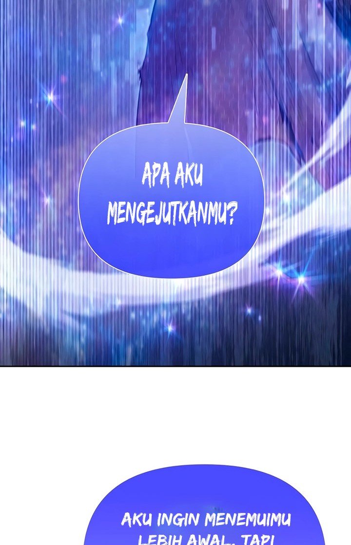 The S-Classes That I Raised Chapter 140 Gambar 13