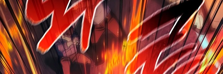 The S-Classes That I Raised Chapter 139 Gambar 21