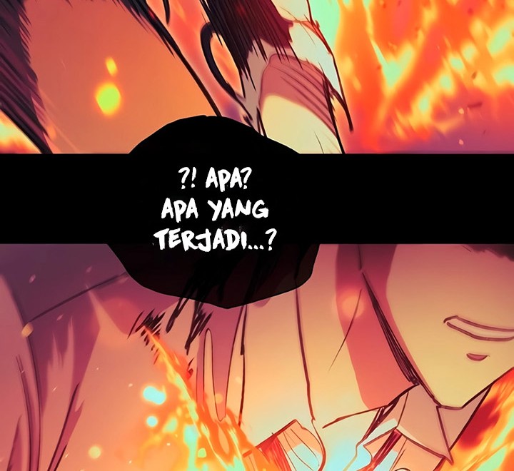 The S-Classes That I Raised Chapter 139 Gambar 35