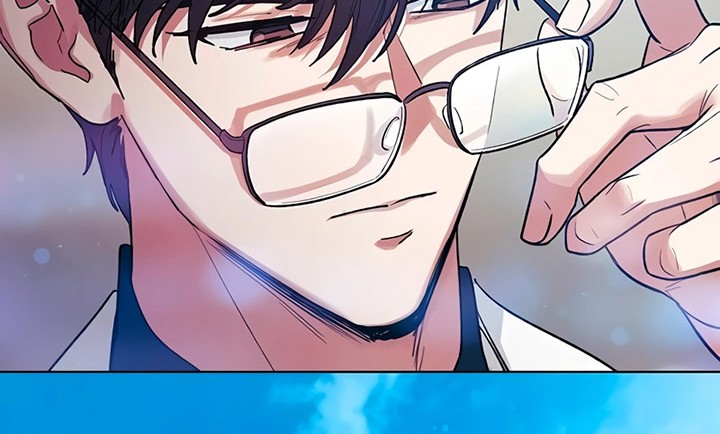 The S-Classes That I Raised Chapter 139 Gambar 45