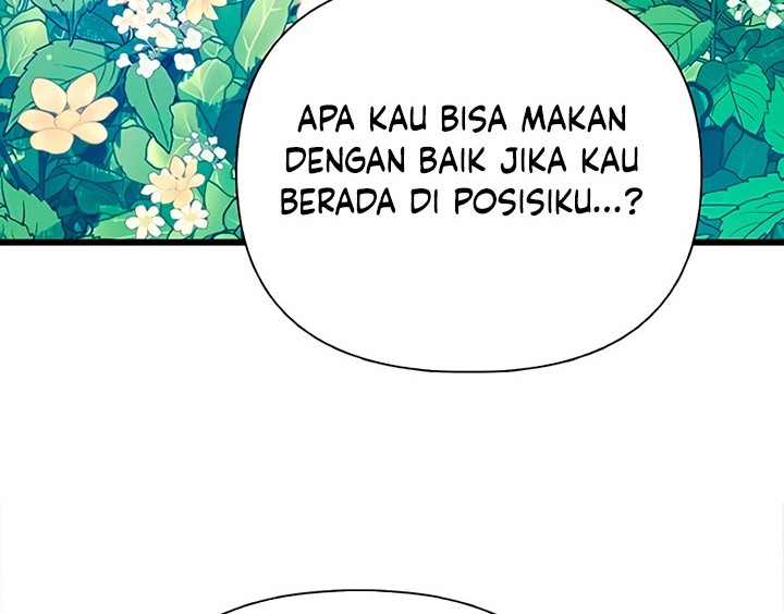 The S-Classes That I Raised Chapter 139 Gambar 61