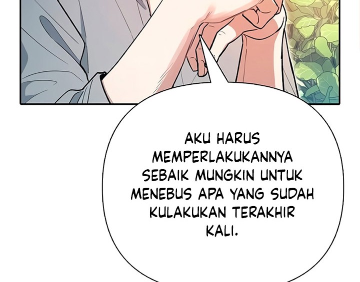 The S-Classes That I Raised Chapter 139 Gambar 63