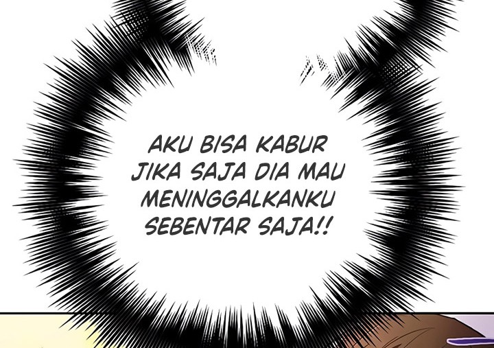 The S-Classes That I Raised Chapter 139 Gambar 67