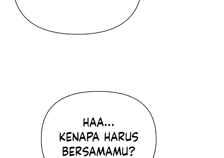 The S-Classes That I Raised Chapter 139 Gambar 69