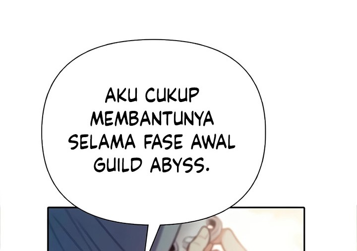The S-Classes That I Raised Chapter 139 Gambar 71