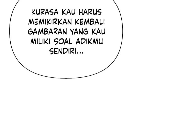 The S-Classes That I Raised Chapter 139 Gambar 73