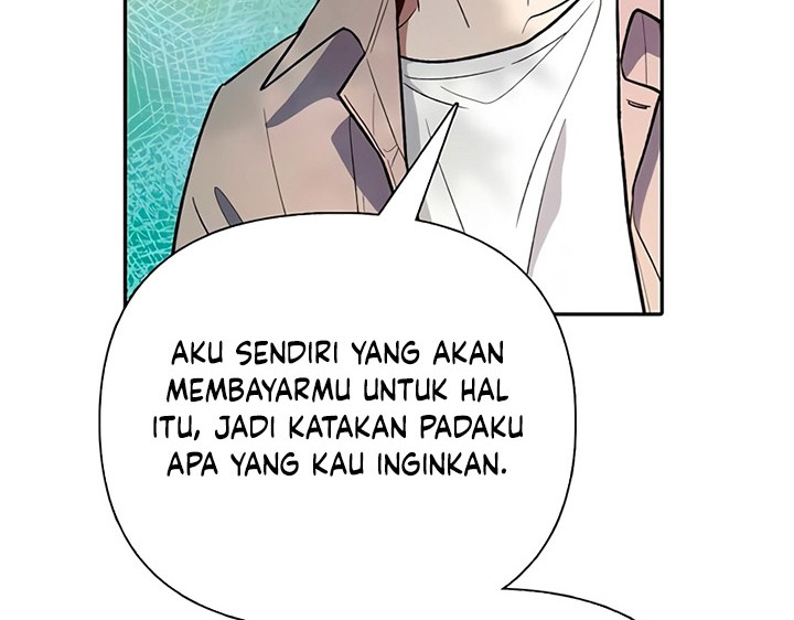 The S-Classes That I Raised Chapter 139 Gambar 75