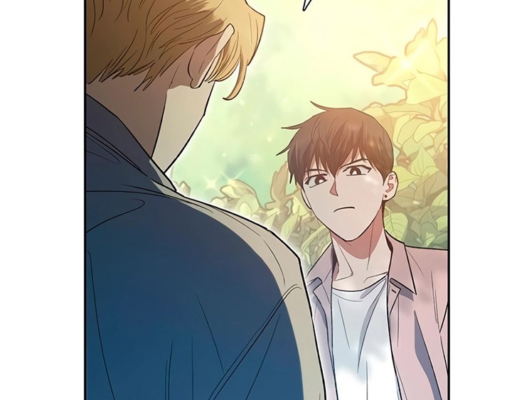 The S-Classes That I Raised Chapter 139 Gambar 77