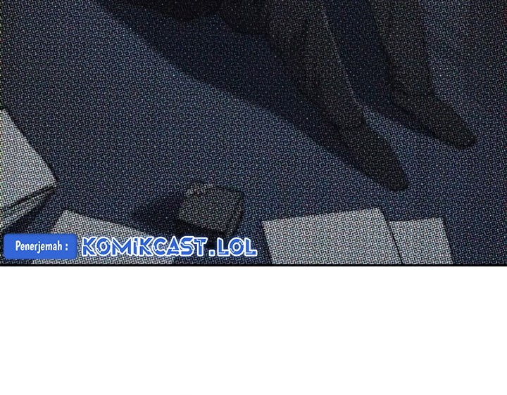 The S-Classes That I Raised Chapter 139 Gambar 81