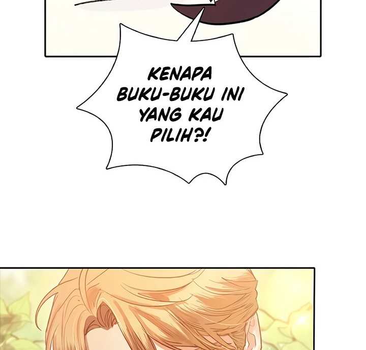 The S-Classes That I Raised Chapter 139 Gambar 85