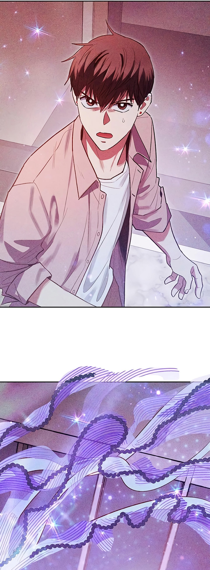 The S-Classes That I Raised Chapter 139 Gambar 90