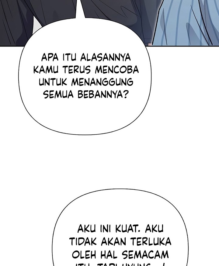The S-Classes That I Raised Chapter 138 Gambar 21