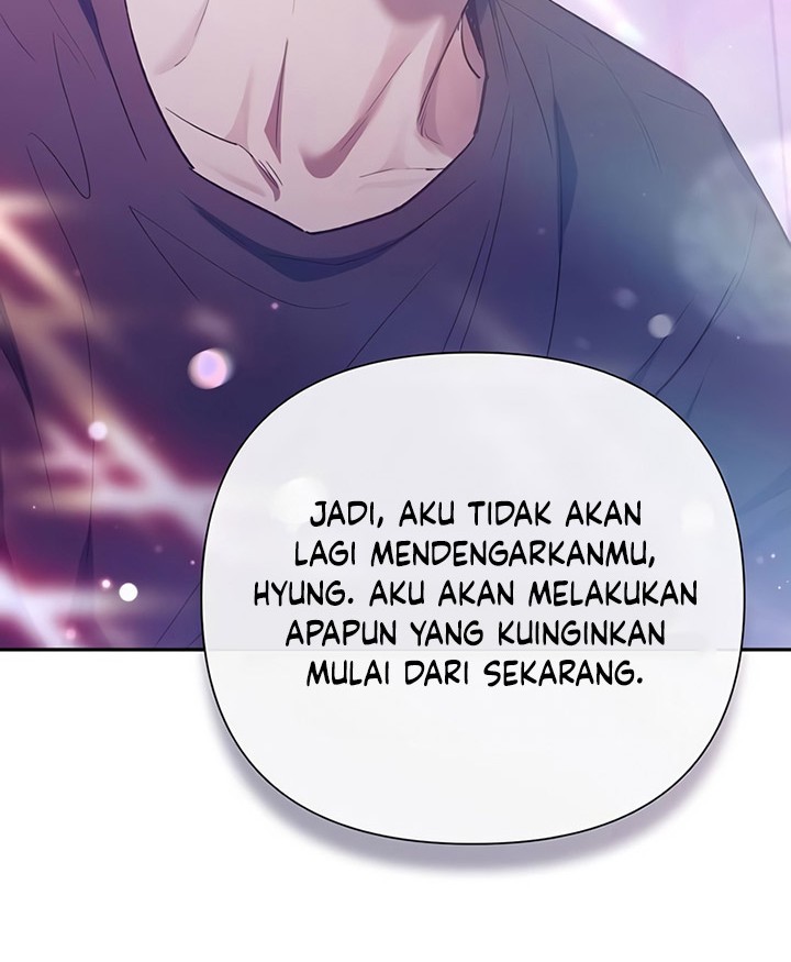The S-Classes That I Raised Chapter 138 Gambar 45