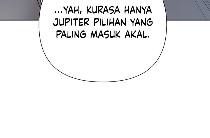 The S-Classes That I Raised Chapter 138 Gambar 51
