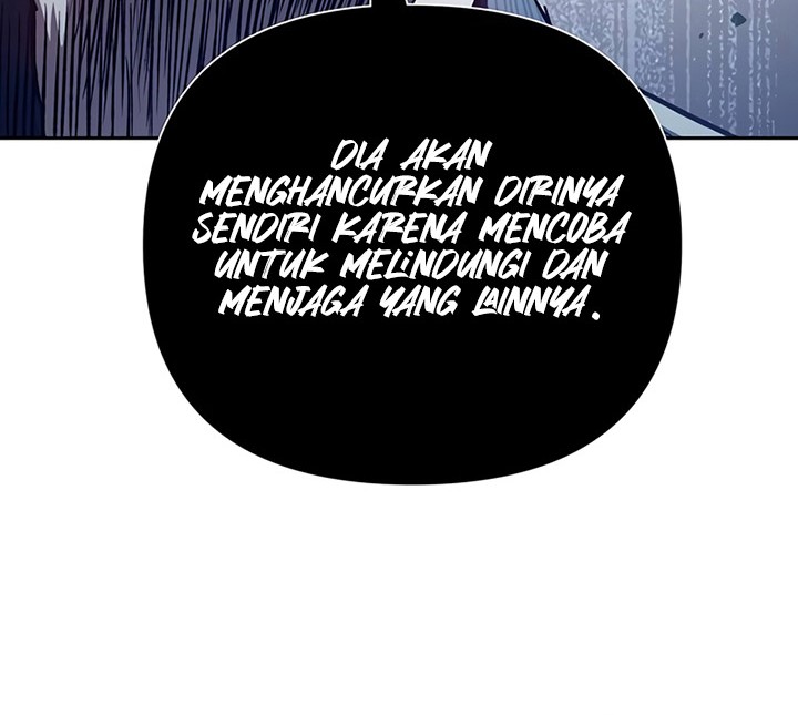 The S-Classes That I Raised Chapter 138 Gambar 69