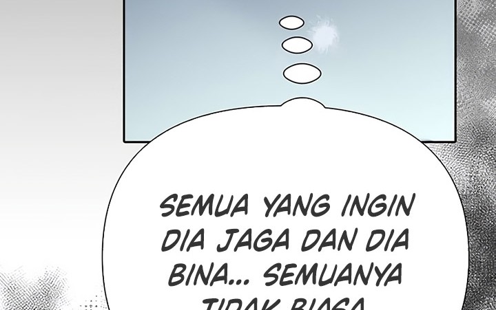 The S-Classes That I Raised Chapter 138 Gambar 77
