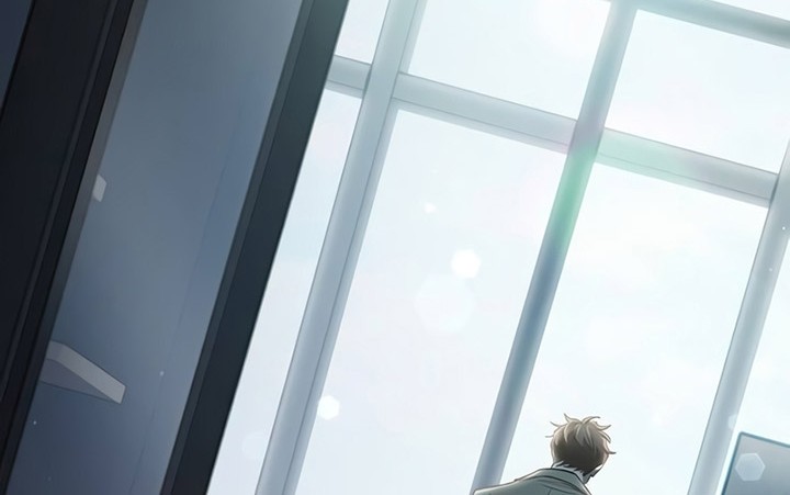 The S-Classes That I Raised Chapter 138 Gambar 79