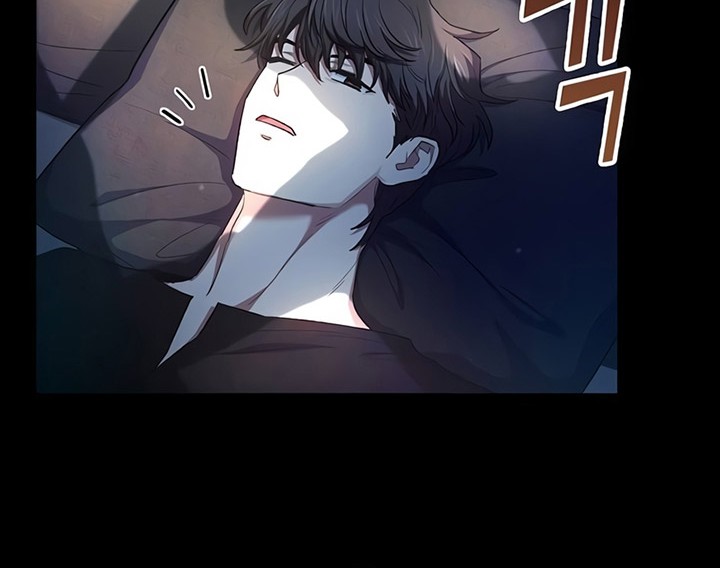 The S-Classes That I Raised Chapter 138 Gambar 9