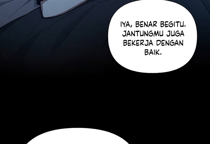The S-Classes That I Raised Chapter 138 Gambar 13