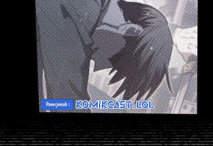The S-Classes That I Raised Chapter 138 Gambar 17