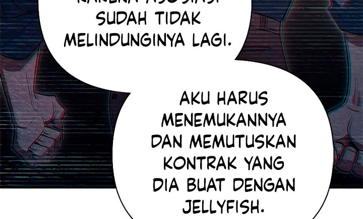 The S-Classes That I Raised Chapter 137 Gambar 63