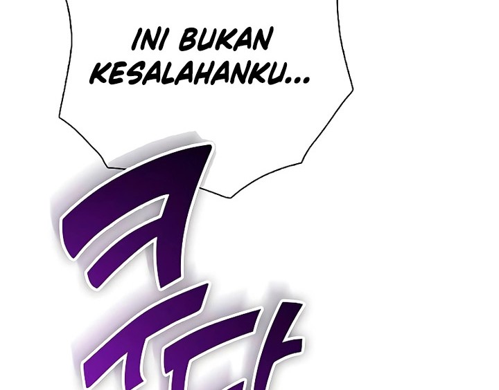 The S-Classes That I Raised Chapter 137 Gambar 7