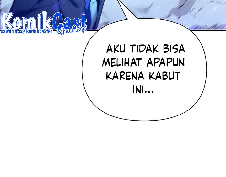 The S-Classes That I Raised Chapter 137 Gambar 9