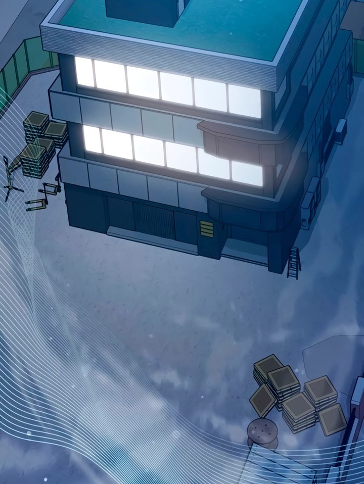 The S-Classes That I Raised Chapter 136 Gambar 27