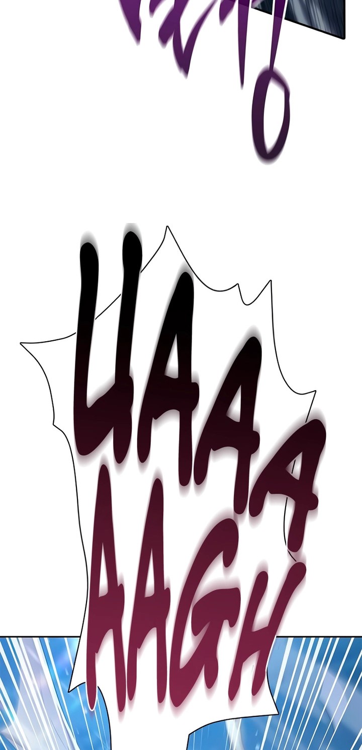 The S-Classes That I Raised Chapter 136 Gambar 37