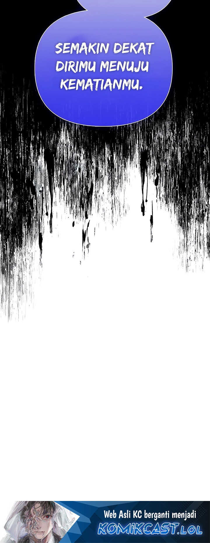 The S-Classes That I Raised Chapter 136 Gambar 69