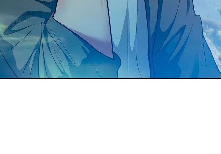 The S-Classes That I Raised Chapter 134 Gambar 24