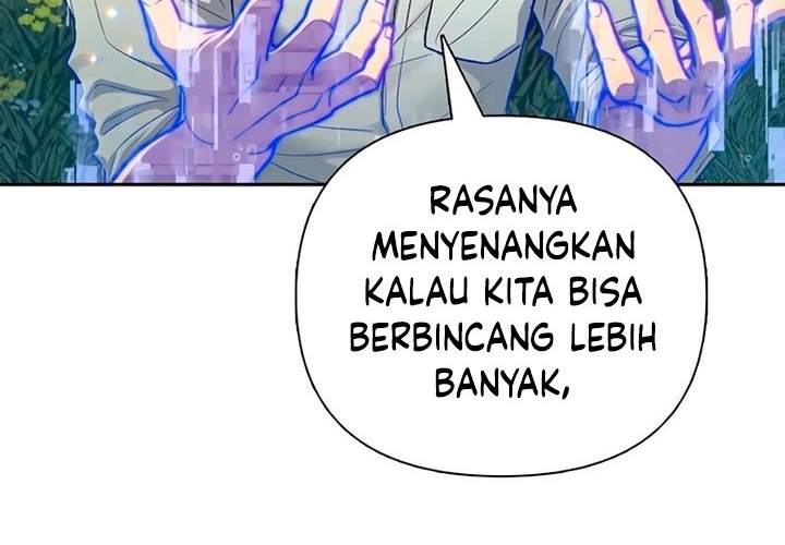 The S-Classes That I Raised Chapter 134 Gambar 33