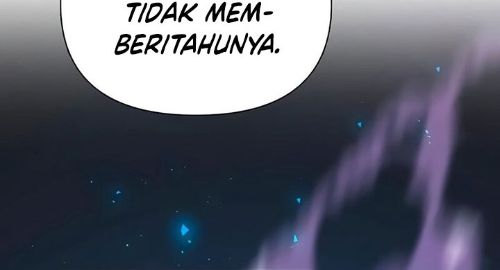 The S-Classes That I Raised Chapter 134 Gambar 35