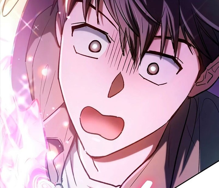 The S-Classes That I Raised Chapter 134 Gambar 45