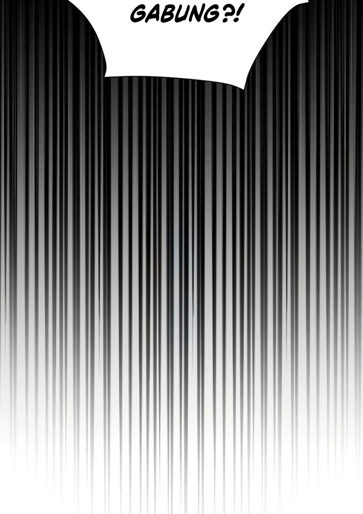 The S-Classes That I Raised Chapter 134 Gambar 49