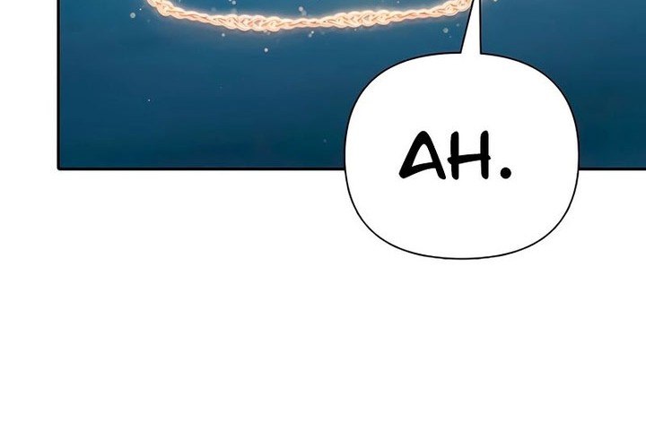 The S-Classes That I Raised Chapter 134 Gambar 56