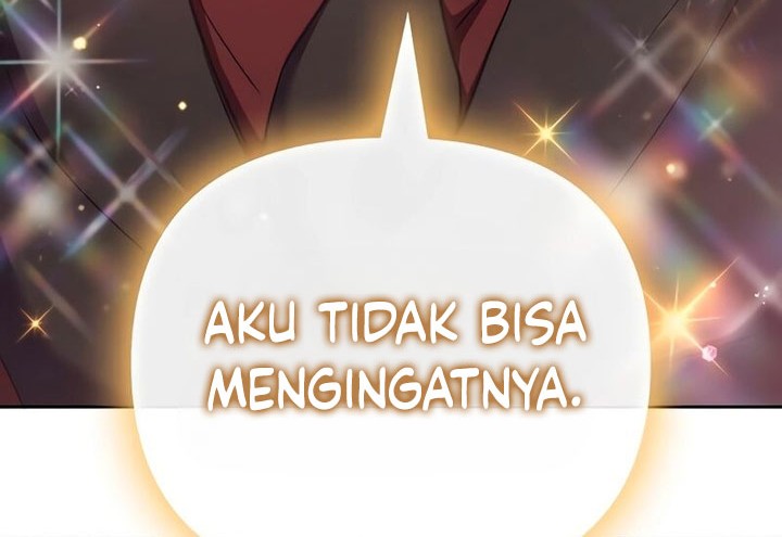 The S-Classes That I Raised Chapter 134 Gambar 60