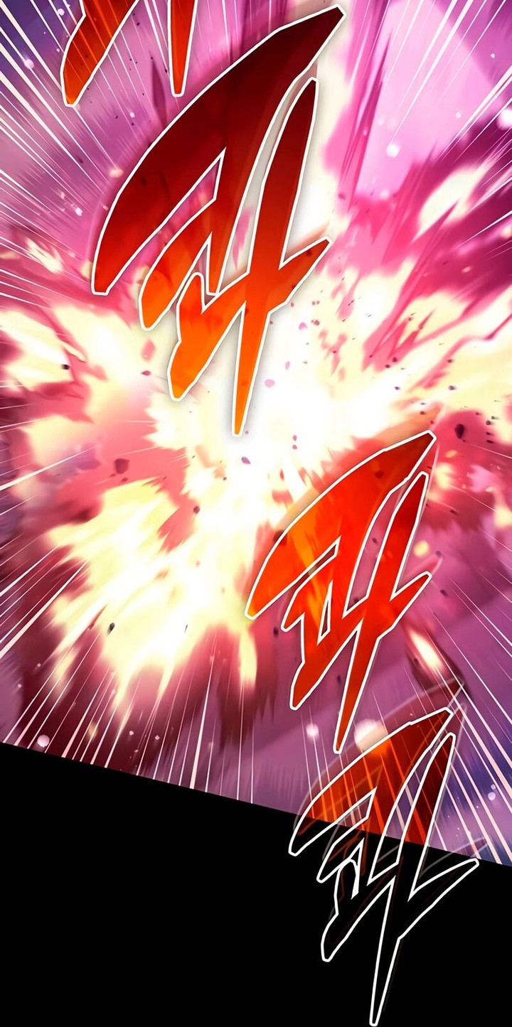 The S-Classes That I Raised Chapter 134 Gambar 62