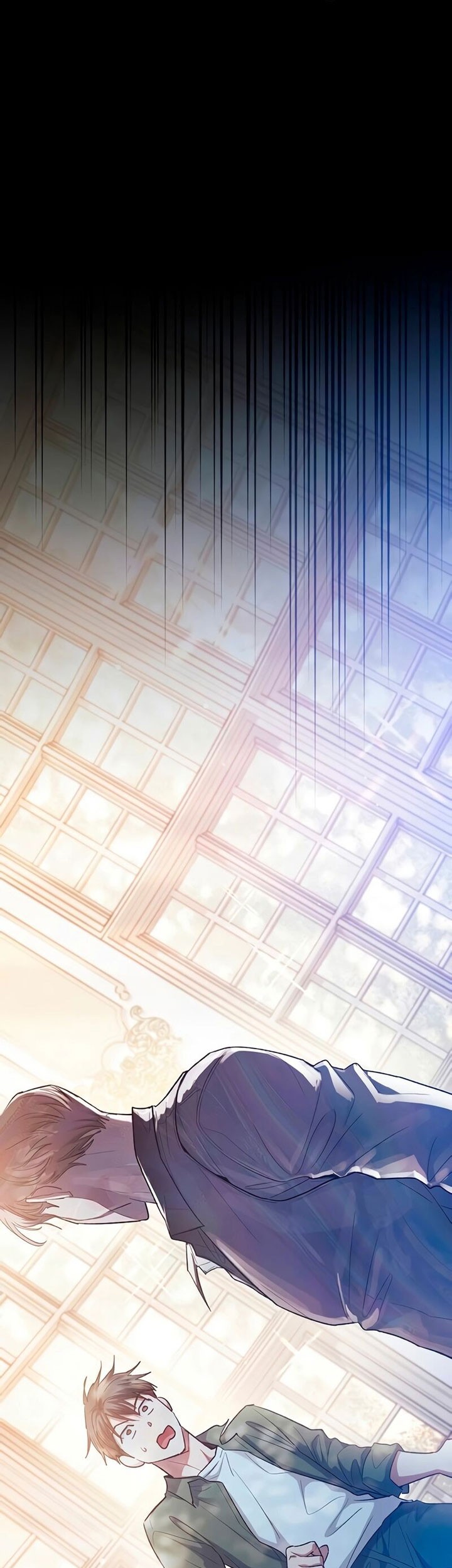 The S-Classes That I Raised Chapter 134 Gambar 63