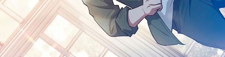 The S-Classes That I Raised Chapter 134 Gambar 64