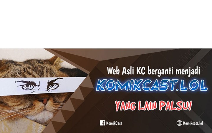 The S-Classes That I Raised Chapter 134 Gambar 77