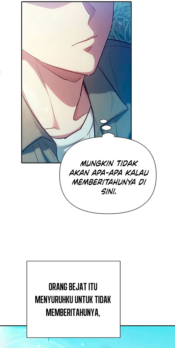 The S-Classes That I Raised Chapter 134 Gambar 9