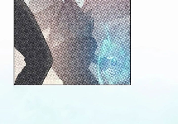 The S-Classes That I Raised Chapter 134 Gambar 11