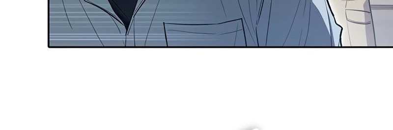 The S-Classes That I Raised Chapter 133 Gambar 47