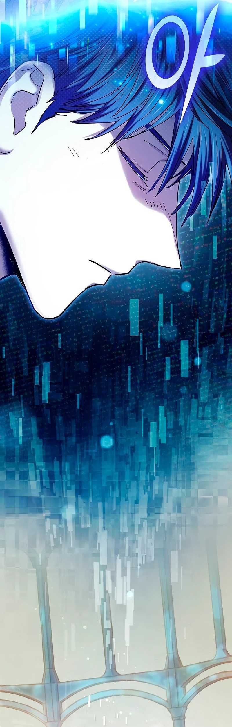 The S-Classes That I Raised Chapter 132 Gambar 33