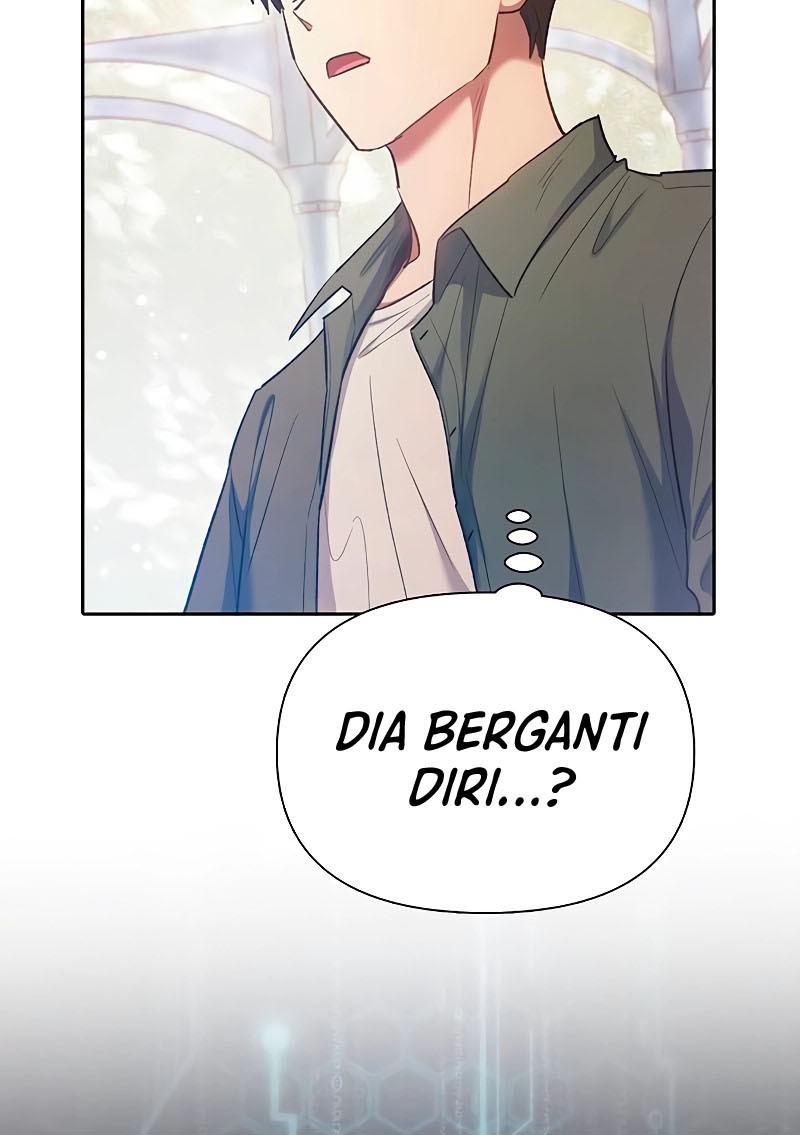 The S-Classes That I Raised Chapter 132 Gambar 41